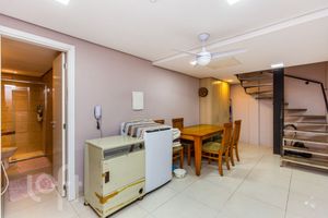 Image 50 - 277378