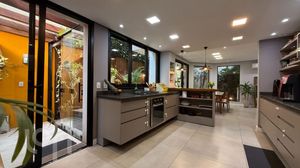 Image 11 - 277378