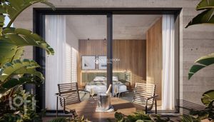 Image 19 - 277381