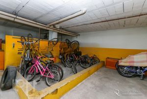 Image 27 - 277383