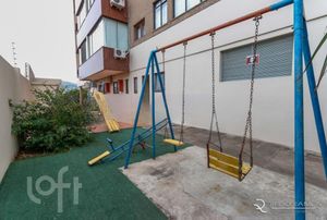 Image 28 - 277383