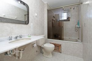 Image 13 - 277383