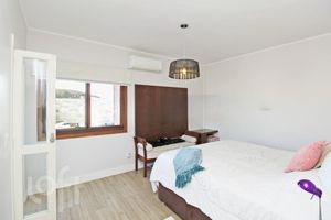 Image 11 - 277383