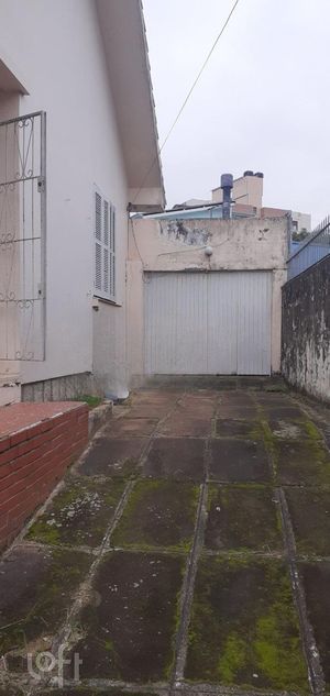 Image 4 - 277389