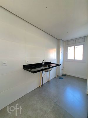 Image 6 - 277394