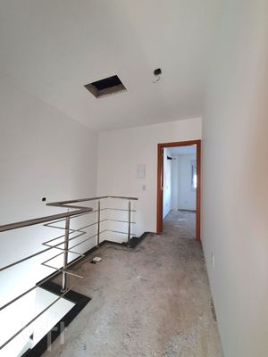 Image 20 - 277394