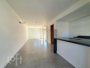 Image 10 - 277394