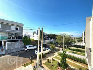 Image 18 - 277394