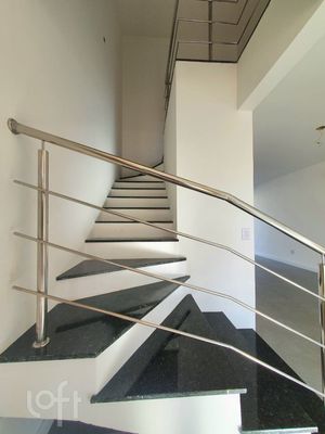 Image 11 - 277394