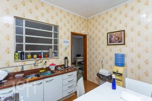 Image 18 - 277396