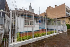 Image 29 - 277396