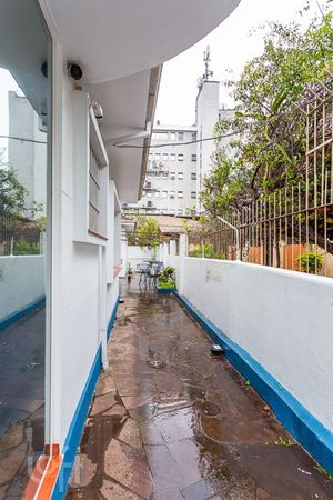 Image 26 - 277396