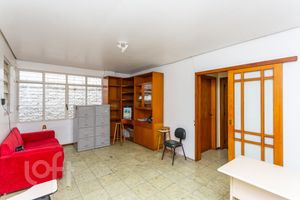 Image 10 - 277396