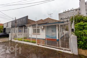 Image 31 - 277396
