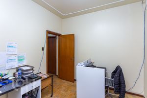 Image 3 - 277396
