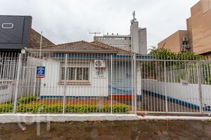 Image 28 - 277396