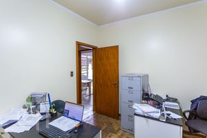 Image 13 - 277396