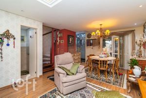 Image 3 - 277399