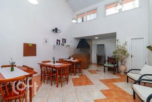 Image 26 - 277399