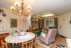 Image 1 - 277399
