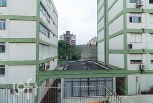 Image 19 - 277399