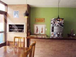 Image 55 - 277400