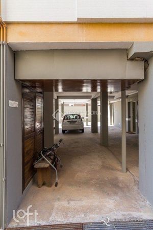 Image 23 - 277402