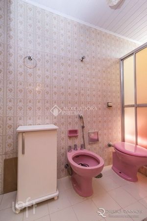 Image 13 - 277402