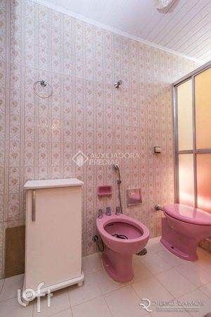 Image 13 - 277402