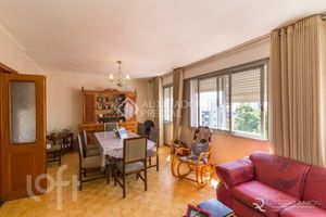 Image 30 - 277402