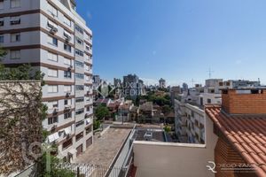 Image 17 - 277402