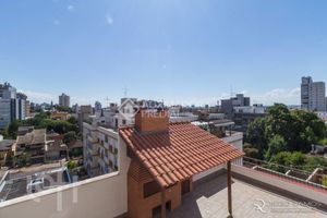 Image 18 - 277402