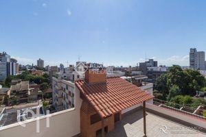 Image 18 - 277402