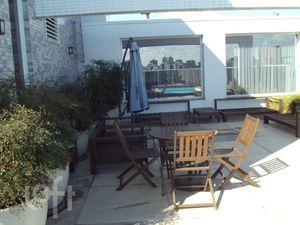 Image 22 - 277407