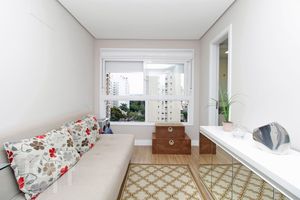 Image 17 - 277407