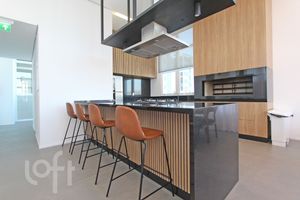 Image 21 - 277407