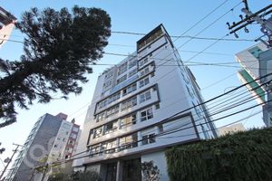 Image 30 - 277407