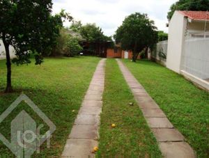 Image 3 - 277408