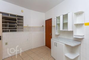 Image 15 - 277412