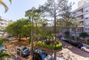 Image 32 - 277412