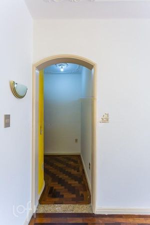 Image 14 - 277412
