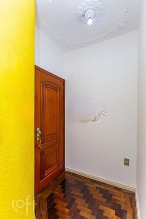Image 13 - 277412