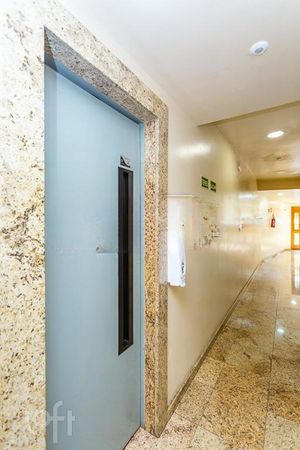 Image 33 - 277412