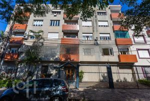 Image 39 - 277412