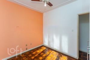Image 11 - 277412