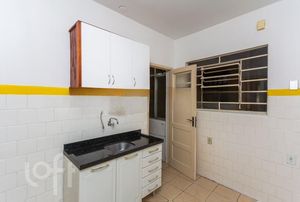 Image 16 - 277412