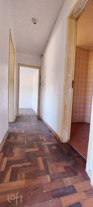 Image 4 - 277414