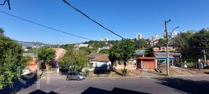 Image 11 - 277414