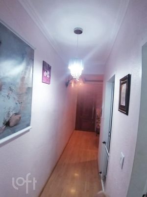 Image 3 - 277441