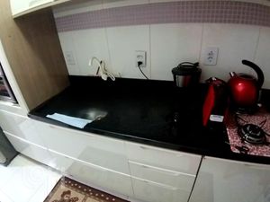 Image 1 - 277441